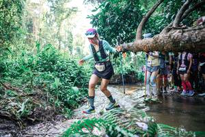 BIB: 
                            <button type="button" onclick="openModal(25466386)" class="btn btn-primary btn-sm float-right btn-popup" data-toggle="modal" data-target=".modal-high-quality">
                        <i class="fas fa-shopping-cart"></i> Add to Cart
                    </button>
                                            <button type="button" onclick="isThisMe(25466386, true)" class="btn btn-success btn-sm float-right btn-popup btn-isme hidden" data-toggle="tooltip" data-placement="bottom" title="นี่คือรูปของคุณใช่ไหม คลิกที่นี่เพื่อเอาเข้าอัลบั้ม">
                        <i class="fas fa-plus"></i> Add to album
                    </button>
                    <button type="button" onclick="isThisMe(25466386, false)" class="btn btn-warning btn-sm float-right btn-popup btn-isnotme hidden">
                        <i class="fas fa-ban"></i> Remove from album
                    </button>